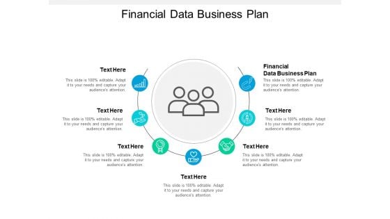Financial Data Business Plan Ppt PowerPoint Presentation Slides Design Ideas Cpb Financial Data Business Plan Ppt PowerPoint Presentation Slides Design Ideas Cpb
