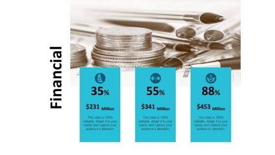 Financial Dollar Pound Ppt PowerPoint Presentation Infographics Skills