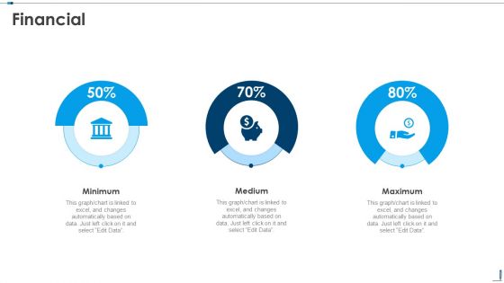 Financial Edutech Investor Capital Raising Pitch Deck Rules PDF