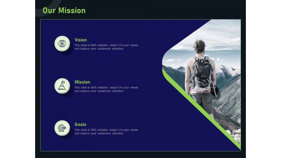 Financial Estimation Revamping Our Mission Ppt Portfolio Maker PDF Financial Estimation Revamping Our Mission Ppt Portfolio Maker PDF