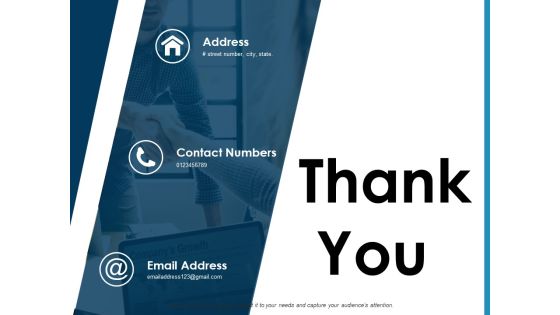 Financial Forecast Ppt PowerPoint Presentation Complete Deck With Slides Slide19