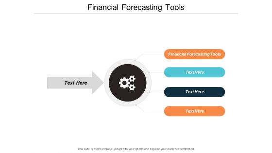 Financial Forecasting Tools Ppt PowerPoint Presentation Professional Designs Cpb