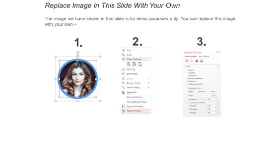 Financial Free PowerPoint Template Slide04