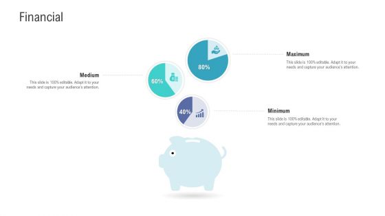 Financial Functional Assessment Financial Ppt Icon Tips PDF