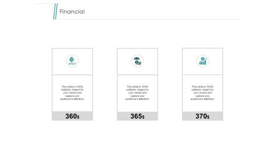 Financial Growth Marketing Ppt PowerPoint Presentation Infographic Template Files Financial Growth Marketing Ppt PowerPoint Presentation Infographic Template Files