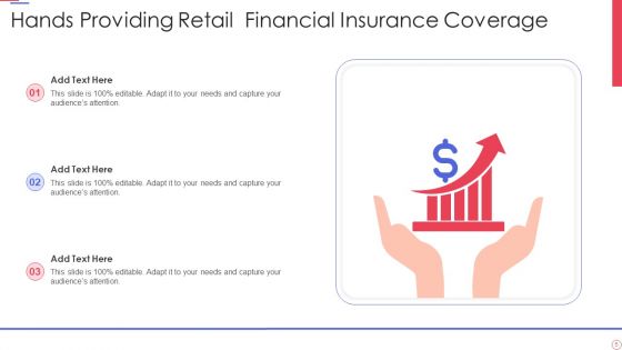 Financial Insurance Ppt PowerPoint Presentation Complete Deck With Slides