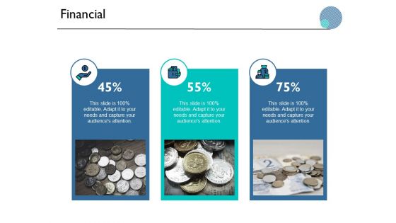 Financial Investment Analysis Ppt PowerPoint Presentation Icon File Formats