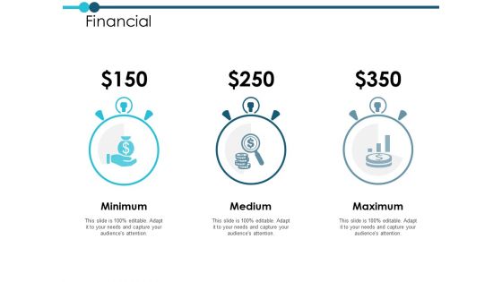 Financial Investment Analysis Ppt PowerPoint Presentation Icon Ideas