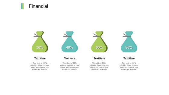 Financial Investment Analysis Ppt PowerPoint Presentation Infographic Template Background Images