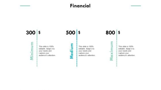 Financial Investment Analysis Ppt PowerPoint Presentation Infographic Template Slides