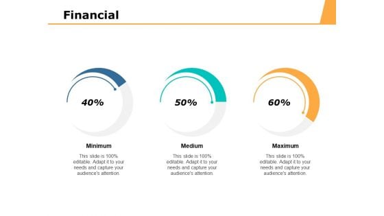 Financial Investment Analysis Ppt PowerPoint Presentation Layouts Design Inspiration