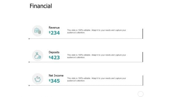 Financial Investment Analysis Ppt PowerPoint Presentation Professional Samples