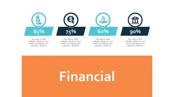 Financial Investment Planning Ppt PowerPoint Presentation Ideas Sample