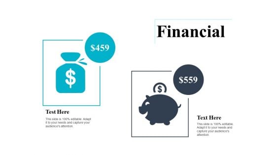 Financial Investment Ppt PowerPoint Presentation Icon Clipart Images