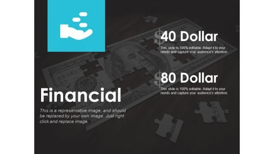 Financial Investment Ppt PowerPoint Presentation Icon Guide