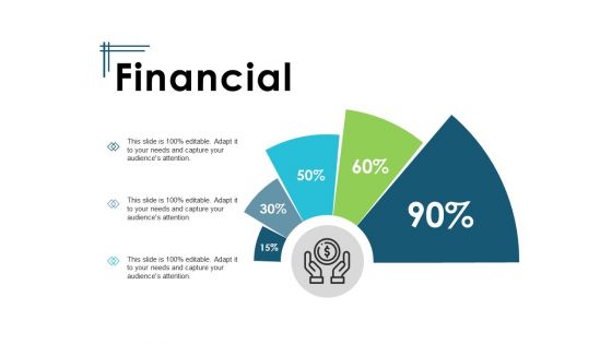 Financial Investment Ppt PowerPoint Presentation Icon Rules