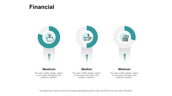 Financial Investment Ppt PowerPoint Presentation Infographic Template Format Ideas