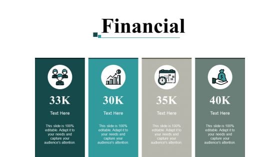 Financial Investment Ppt PowerPoint Presentation Professional Demonstration