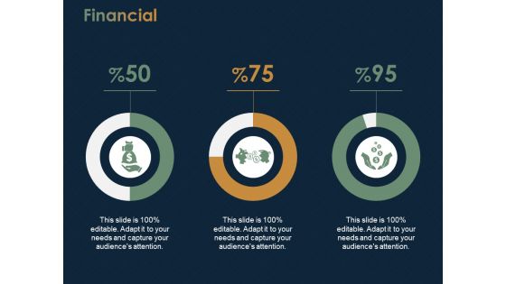 Financial Investment Ppt PowerPoint Presentation Styles Guide