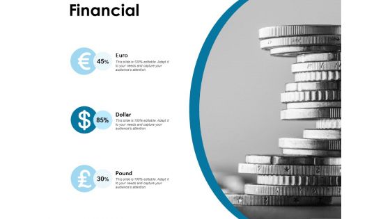 Financial Investment Ppt PowerPoint Presentation Summary Slideshow