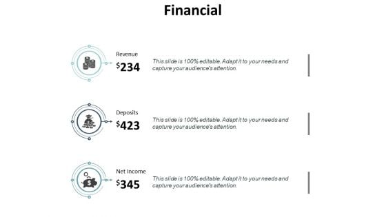 Financial Investment Ppt PowerPoint Presentation Visual Aids Infographic Template