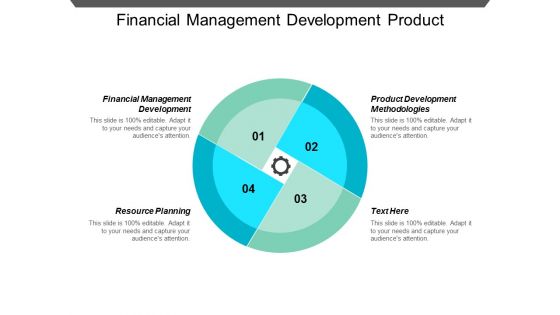 Financial Management Development Product Development Methodologies Resource Planning Ppt PowerPoint Presentation Gallery Picture Financial Management Development Product Development Methodologies Resource Planning Ppt PowerPoint Presentation Gallery Picture