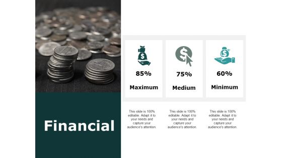 Financial Management Investment Ppt PowerPoint Presentation Icon Styles