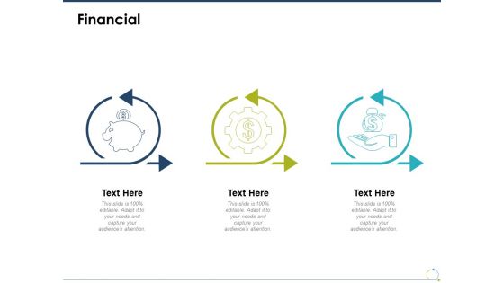 Financial Management Investment Ppt PowerPoint Presentation Layouts Template