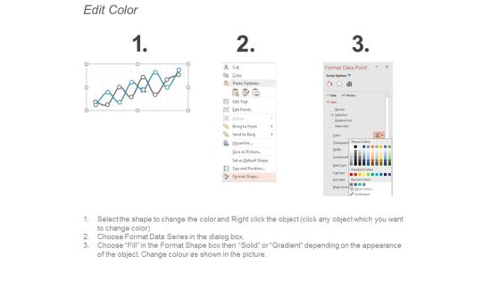 Financial Management Kpi Metrics Management Ppt Powerpoint Presentation File Template Slide05