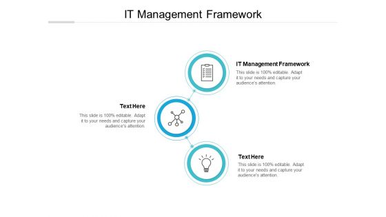 Financial Management Marketing Ppt PowerPoint Presentation Infographic Template Shapes Cpb