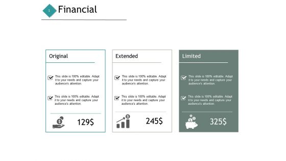 Financial Management Marketing Ppt PowerPoint Presentation Outline Templates