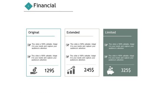 Financial Management Marketing Ppt PowerPoint Presentation Outline Templates