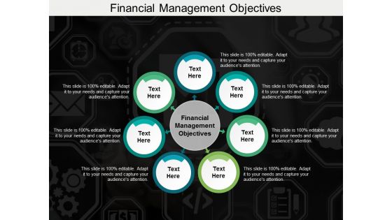 Financial Management Objectives Ppt PowerPoint Presentation File Example Topics Cpb Financial Management Objectives Ppt PowerPoint Presentation File Example Topics Cpb
