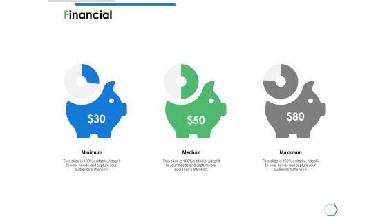 Financial Management Ppt PowerPoint Presentation Icon Graphics Tutorials