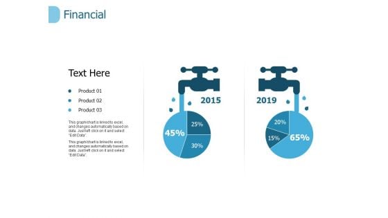 Financial Management Ppt PowerPoint Presentation Portfolio Templates