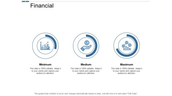 Financial Management Ppt PowerPoint Presentation Slides Graphic Images