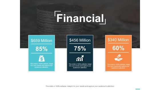 Financial Management Ppt Powerpoint Presentation Visual Aids Portfolio