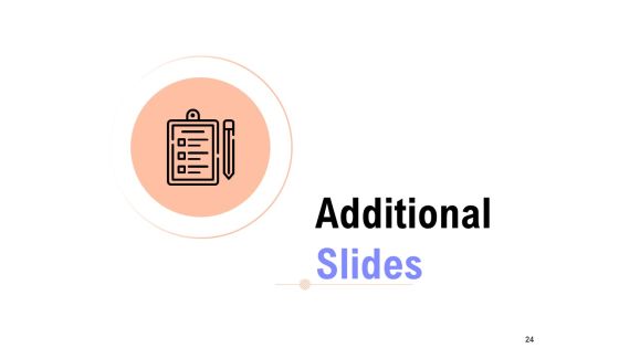Financial Management Services Proposal Ppt PowerPoint Presentation Complete Deck With Slides Slide24