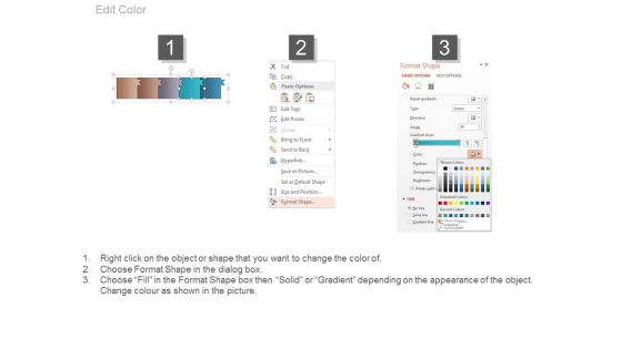 Financial Market Plan Internal Reporting Ppt Example Slide04