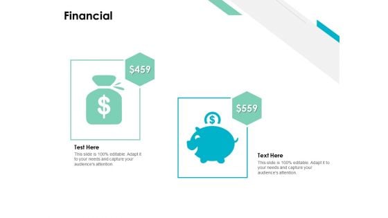 Financial Marketing Investment Ppt PowerPoint Presentation Show Graphics Pictures Financial Marketing Investment Ppt PowerPoint Presentation Show Graphics Pictures