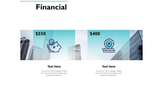 Financial Marketing Investment Ppt PowerPoint Presentation Visual Aids Layouts Financial Marketing Investment Ppt PowerPoint Presentation Visual Aids Layouts