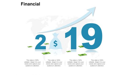 Financial Marketing Ppt PowerPoint Presentation Infographics Graphics Template