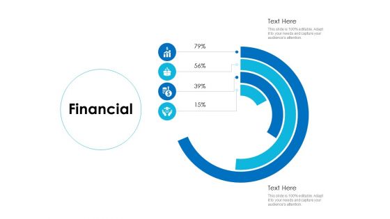 Financial Marketing Ppt Powerpoint Presentation Layouts Layout Ideas