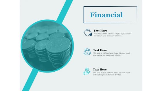 Financial Marketing Ppt PowerPoint Presentation Pictures Brochure Financial Marketing Ppt PowerPoint Presentation Pictures Brochure