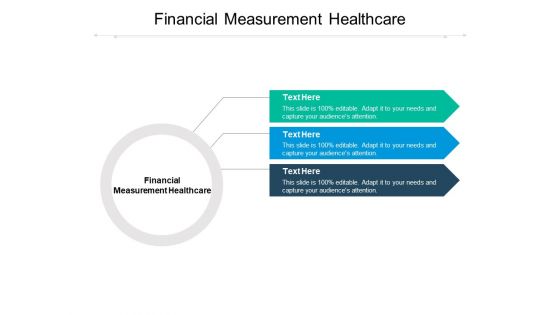 Financial Measurement Healthcare Ppt PowerPoint Presentation File Designs Download Cpb Pdf