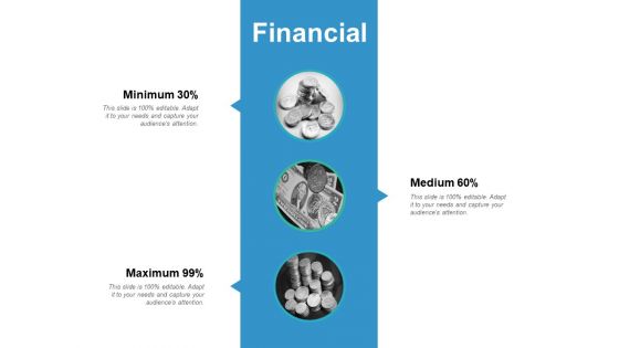 Financial Medium Maximum Ppt PowerPoint Presentation Infographic Template Format Ideas