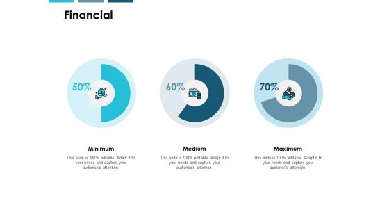 Financial Medium Maximum Ppt PowerPoint Presentation Inspiration Graphics Download