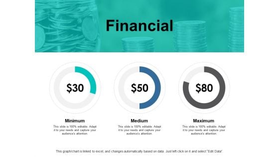 Financial Medium Maximum Ppt PowerPoint Presentation Summary Layout Ideas