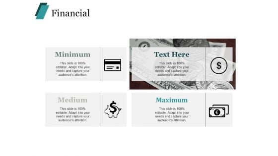 Financial Medium Ppt PowerPoint Presentation Layouts Templates Financial Medium Ppt PowerPoint Presentation Layouts Templates