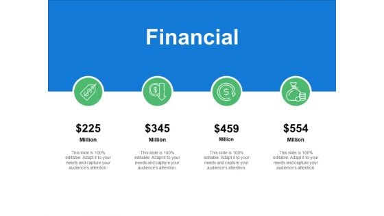 Financial Millon Ppt PowerPoint Presentation Infographics Templates Financial Millon Ppt PowerPoint Presentation Infographics Templates